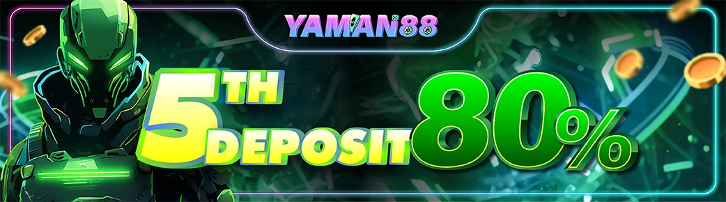 wsr casino free 100 no deposit casino philippines