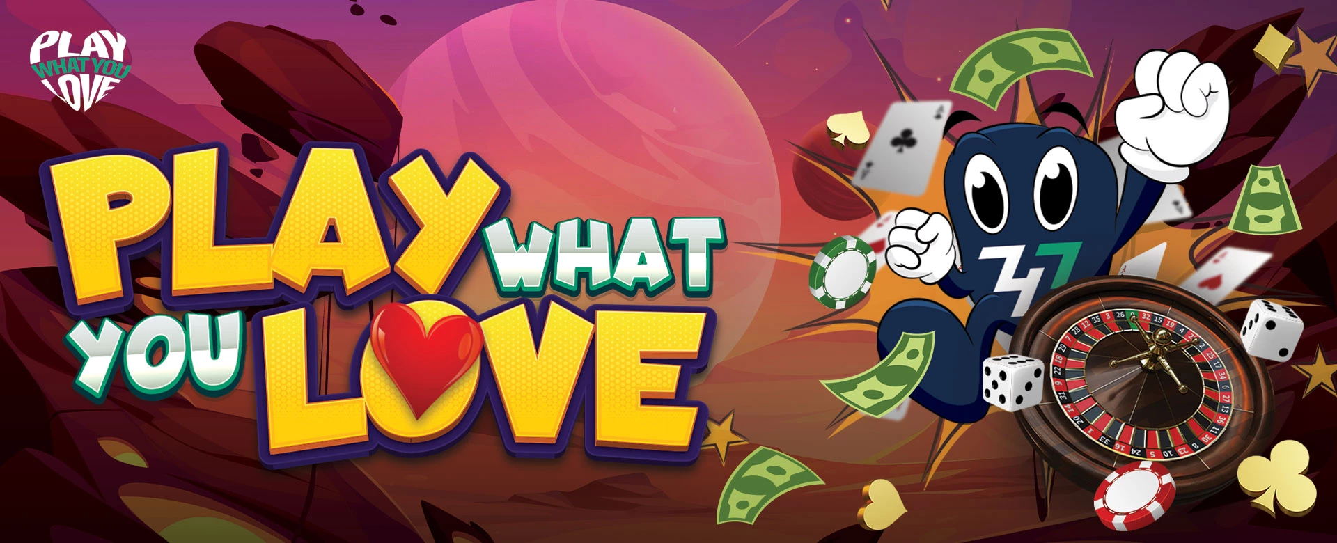 jili free 100 no deposit