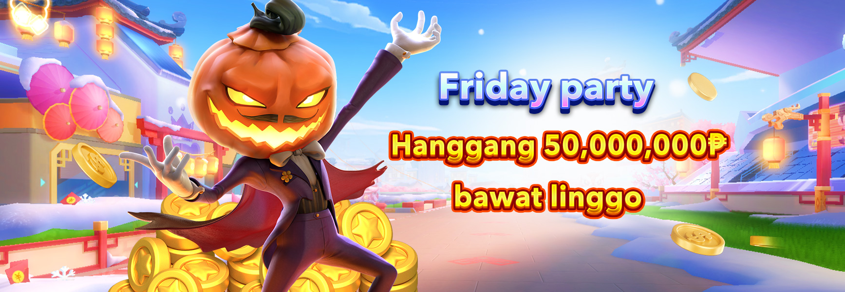 winhq slot free 100 casino link