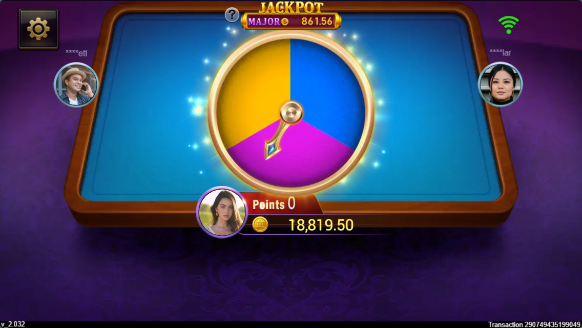 c9taya free 100 casino