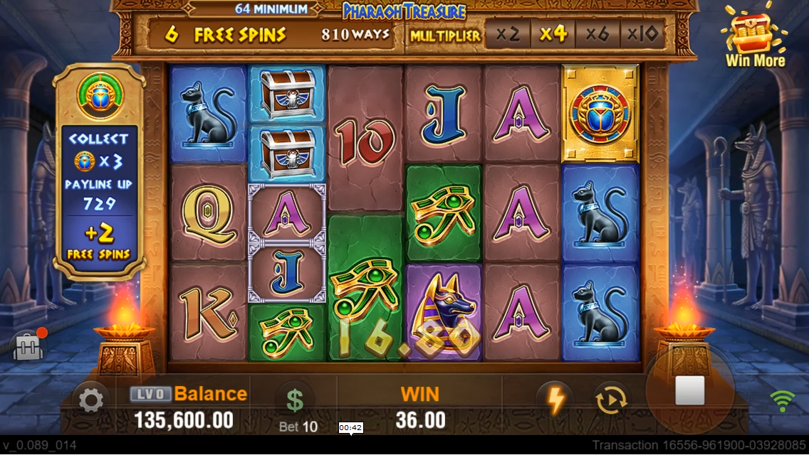 jili slot hack apk tg777 free 100